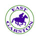 East Garston Parish Council